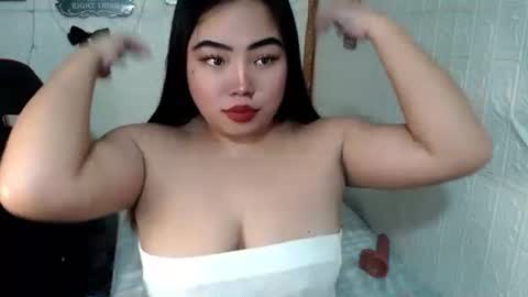 Shamcy online show from 09-10-25, 08:14