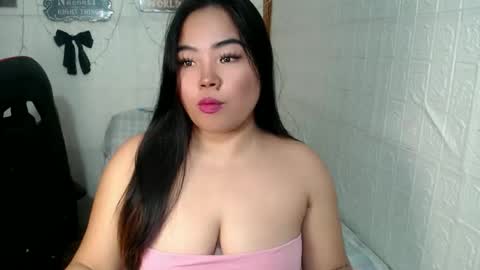 Shamcy online show from 09-13-25, 09:03