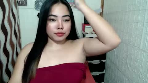Shamcy online show from 09-14-25, 09:52