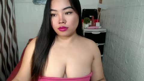 Shamcy online show from 09-17-25, 08:10