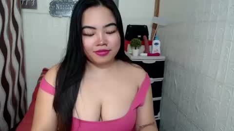 Shamcy online show from 09-21-25, 01:46