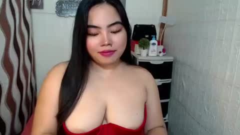 Shamcy online show from 09-23-25, 12:24