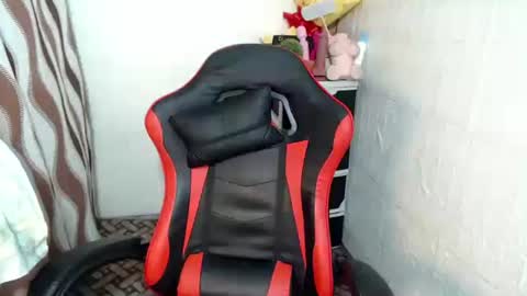 Shamcy online show from 10-05-25, 08:45