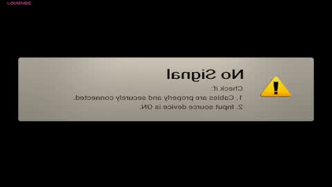 Lessi online show from 01-21-25, 01:54
