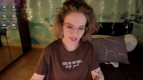 Snapshot of shameles_pussy chatting on 01-22-25, 05:49 shameles_pussy online show from 01-22-25, 05:49