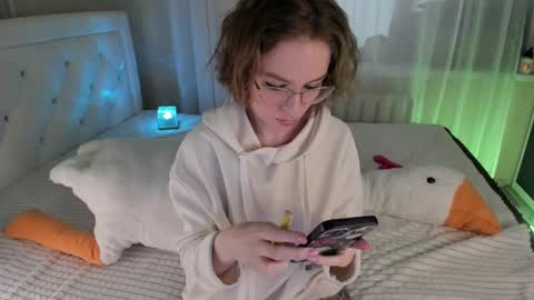 Snapshot of shameles_pussy chatting on 02-09-25, 11:36 shameles_pussy online show from 02-09-25, 11:36