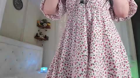 Snapshot of shameles_pussy chatting on 02-22-25, 04:18 shameles_pussy online show from 02-22-25, 04:18