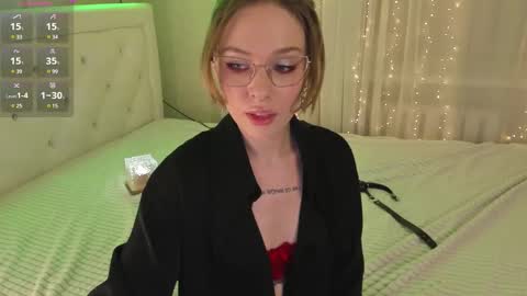 Snapshot of shameles_pussy chatting on 02-23-25, 04:02 shameles_pussy online show from 02-23-25, 04:02