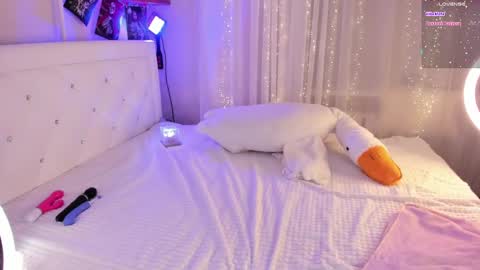 Snapshot of shameles_pussy chatting on 03-12-25, 03:51 shameles_pussy online show from 03-12-25, 03:51