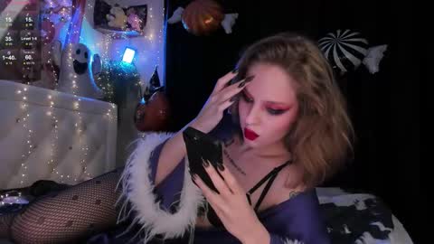 Snapshot of shameles_pussy chatting on 10-15-25, 03:56 shameles_pussy online show from 10-15-25, 03:56
