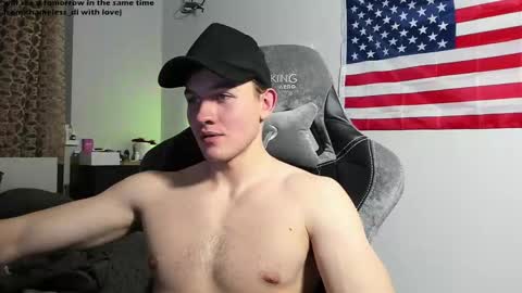 shameless di online show from 02-13-25, 05:54