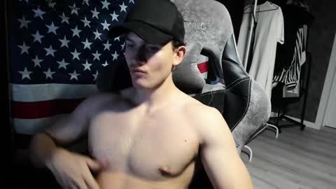 shameless di online show from 01-10-26, 09:05