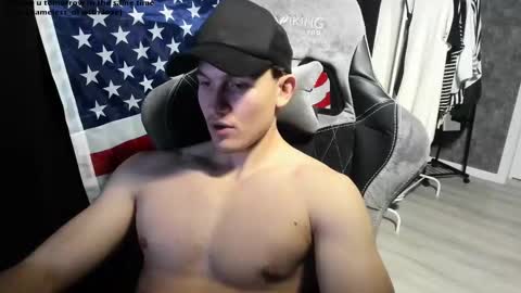 shameless di online show from 01-31-26, 07:11