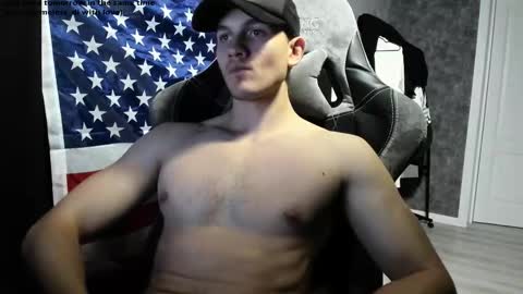 shameless di online show from 02-08-26, 05:38