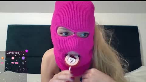 shamelesscouple2 online show from 12-04-24, 07:45