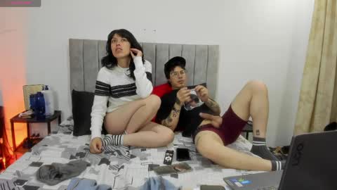 Snapshot of shamelesss_ chatting on 04-02-26, 02:20 shamelesss_ online show from 04-02-26, 02:20