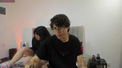 Snapshot of shamelesss_ chatting on 04-05-26, 10:40 shamelesss_ online show from 04-05-26, 10:40