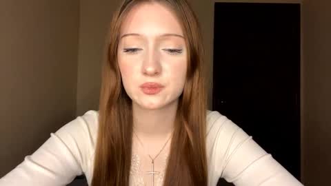 Snapshot of shamikabrandenburg chatting on 02-09-26, 09:57 Sofi online show from 02-09-26, 09:57