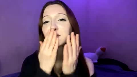 Snapshot of shamikabrandenburg chatting on 02-15-26, 10:03 Sofi online show from 02-15-26, 10:03