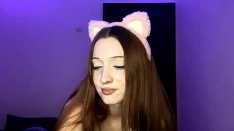 Snapshot of shamikabrandenburg chatting on 02-16-26, 10:11 Sofi online show from 02-16-26, 10:11