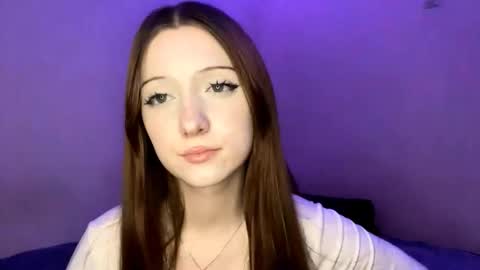 Snapshot of shamikabrandenburg chatting on 02-17-26, 10:01 Sofi online show from 02-17-26, 10:01