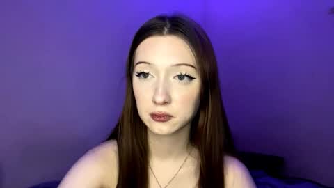 Snapshot of shamikabrandenburg chatting on 02-21-26, 09:54 Sofi online show from 02-21-26, 09:54