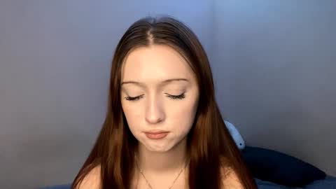 Snapshot of shamikabrandenburg chatting on 02-23-26, 10:01 Sofi online show from 02-23-26, 10:01