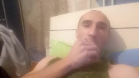 Snapshot of shamilka93 chatting on 12-08-24, 11:40 Shamilka online show from 12-08-24, 11:40