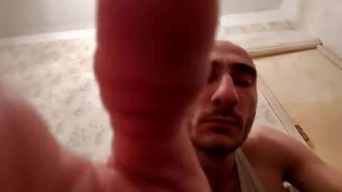 Snapshot of shamilka93 chatting on 12-20-24, 08:45 Shamilka online show from 12-20-24, 08:45