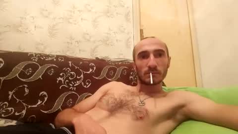 Snapshot of shamilka93 chatting on 12-25-24, 01:31 Shamilka online show from 12-25-24, 01:31