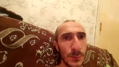 Snapshot of shamilka93 chatting on 12-30-24, 10:55 Shamilka online show from 12-30-24, 10:55