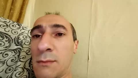 Snapshot of shamilka93 chatting on 10-08-25, 01:20 Shamilka online show from 10-08-25, 01:20