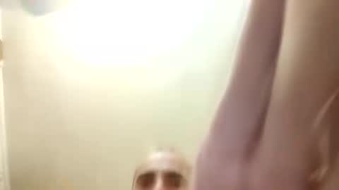 Snapshot of shamilka93 chatting on 10-22-25, 11:43 Shamilka online show from 10-22-25, 11:43