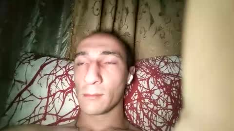 Snapshot of shamilka93 chatting on 10-29-25, 08:43 Shamilka online show from 10-29-25, 08:43