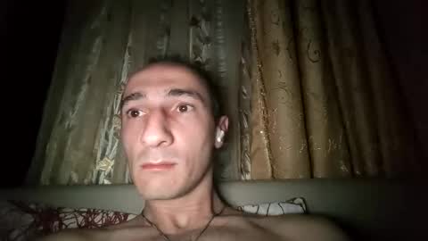 Snapshot of shamilka93 chatting on 11-11-25, 09:59 Shamilka online show from 11-11-25, 09:59