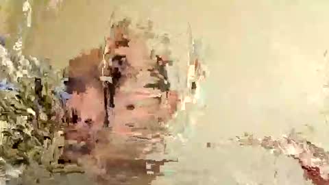 Snapshot of shamilka93 chatting on 11-18-25, 10:09 Shamilka online show from 11-18-25, 10:09