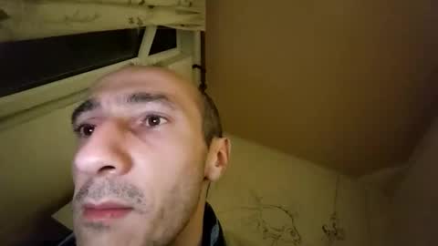 Shamilka online show from 01-31-26, 10:41