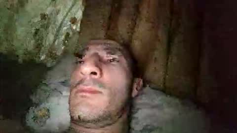 Shamilka online show from 02-23-26, 04:32