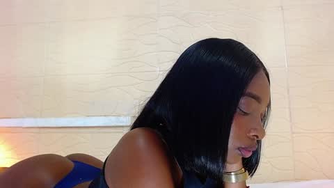 Catalina online show from 12-02-24, 10:01