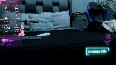 Shammy Ross online show from 01-13-26, 03:45