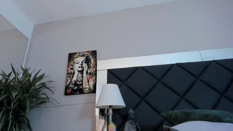 Shammy Ross online show from 02-24-26, 03:26