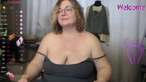 shamrock_069 online show from 01-20-25, 04:54
