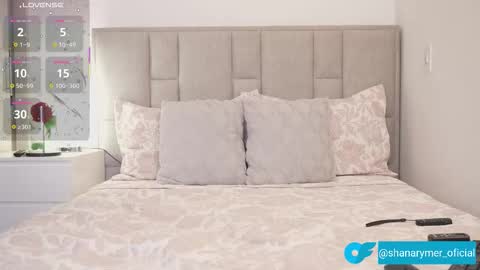 Ig gaby mesa19 online show from 01-15-26, 10:57