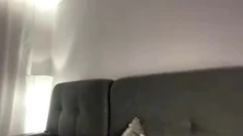 Snapshot of shanaecornish chatting on 11-02-25, 08:44 Viola online show from 11-02-25, 08:44