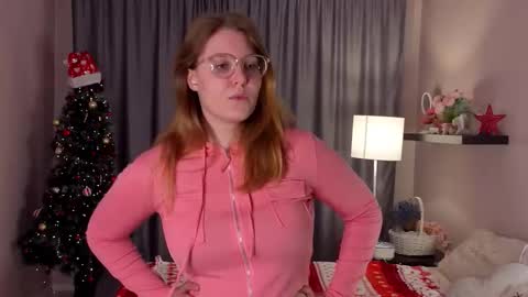 Stacy online show from 01-15-26, 06:55