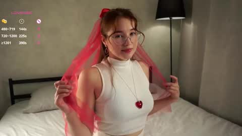 Liza online show from 02-01-26, 11:09