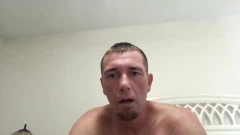 shane198569 online show from 10-12-25, 12:48