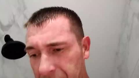 shane198569 online show from 11-12-25, 11:47