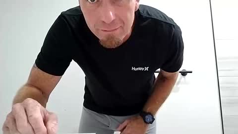 shane198569 online show from 11-15-25, 04:47