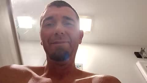 shane198569 online show from 11-21-25, 10:14